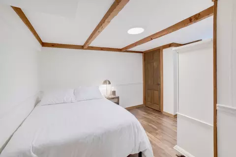 Bedroom - 8225 Lorel Ave, Burbank, IL 60459 photo 3 of 3