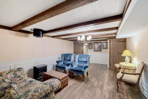 Other - 8225 Lorel Ave, Burbank, IL 60459 photo 5 of 5