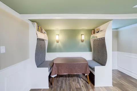 Other - 8225 Lorel Ave, Burbank, IL 60459 photo 4 of 5