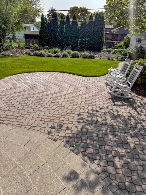 Exterior - 8225 Lorel Ave, Burbank, IL 60459 photo 7 of 7