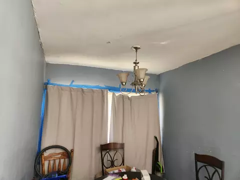 3918 Lincoln Ln, Robbins, IL 60472 photo 4