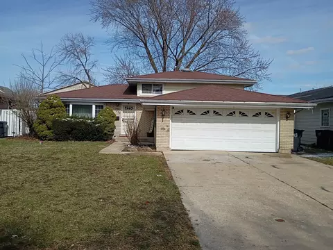 1340 Prince Dr, South Holland, IL 60473
