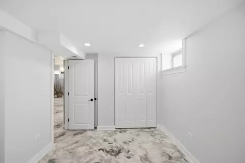 Other - 1020 Hill Ave, Elgin, IL 60120 photo 5 of 8
