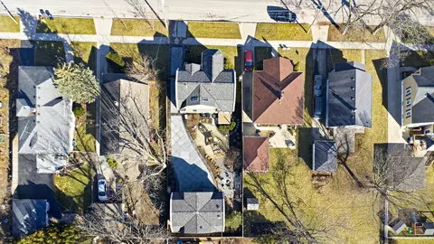 View/Area - 1020 Hill Ave, Elgin, IL 60120 photo 4 of 6