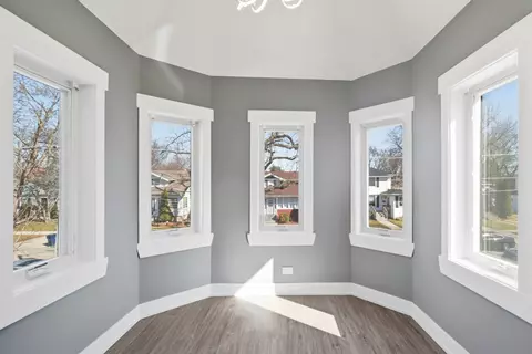 Other - 1020 Hill Ave, Elgin, IL 60120 photo 3 of 8