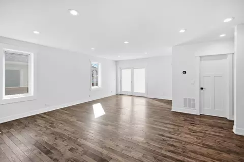 Living - 1020 Hill Ave, Elgin, IL 60120 photo 1 of 2
