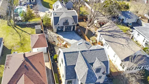 View/Area - 1020 Hill Ave, Elgin, IL 60120 photo 2 of 6