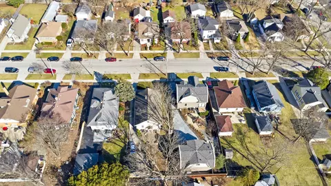 View/Area - 1020 Hill Ave, Elgin, IL 60120 photo 5 of 6