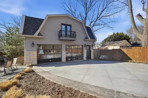 Other - 1020 Hill Ave, Elgin, IL 60120 photo 7 of 8