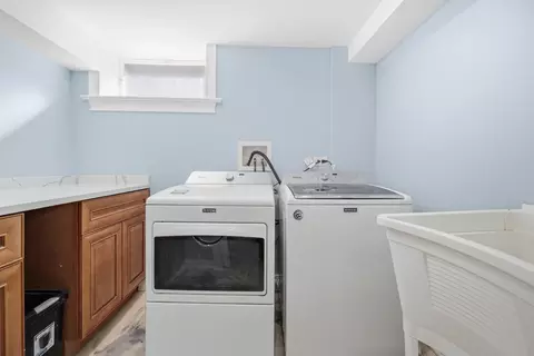 Other - 1020 Hill Ave, Elgin, IL 60120 photo 6 of 8
