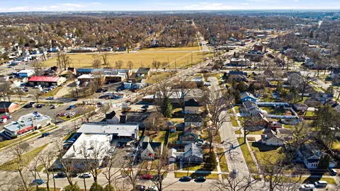 View/Area - 1020 Hill Ave, Elgin, IL 60120 photo 6 of 6