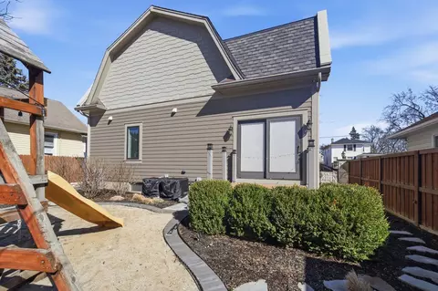 Other - 1020 Hill Ave, Elgin, IL 60120 photo 8 of 8