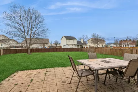 Exterior - 717 Deames St, Plano, IL 60545 photo 2 of 6