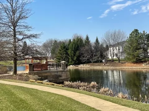 View/Area - 717 Deames St, Plano, IL 60545 photo 1 of 2