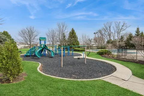 Other - 717 Deames St, Plano, IL 60545 photo 3 of 8