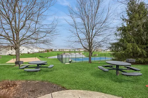Other - 717 Deames St, Plano, IL 60545 photo 4 of 8