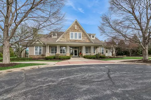 Other - 717 Deames St, Plano, IL 60545 photo 6 of 8