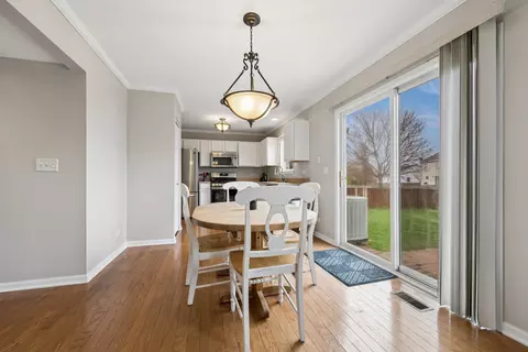 Other - 717 Deames St, Plano, IL 60545 photo 2 of 8