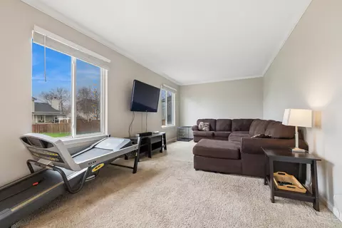 Other - 717 Deames St, Plano, IL 60545 photo 1 of 8
