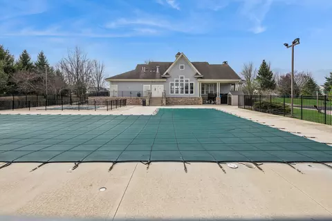 Exterior - 717 Deames St, Plano, IL 60545 photo 4 of 6