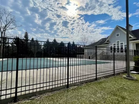 Exterior - 717 Deames St, Plano, IL 60545 photo 5 of 6