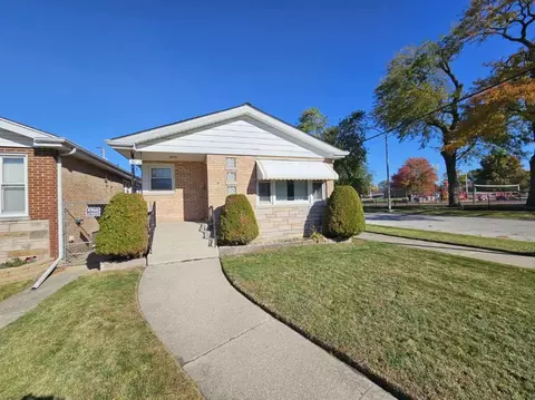 302 153rd St, Calumet City, IL 60409
