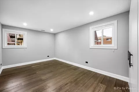 Bedroom - Undisclosed, Chicago, IL 60656 photo 5 of 5