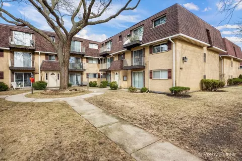 Other - Undisclosed, Chicago, IL 60656 photo 3 of 4