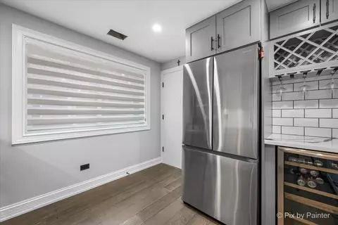 Kitchen - Undisclosed, Chicago, IL 60656 photo 6 of 6