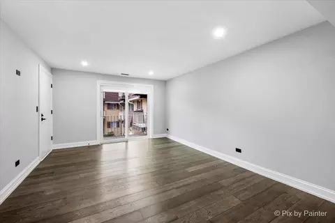 Living - Undisclosed, Chicago, IL 60656 photo 3 of 5
