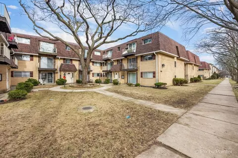 Other - Undisclosed, Chicago, IL 60656 photo 4 of 4
