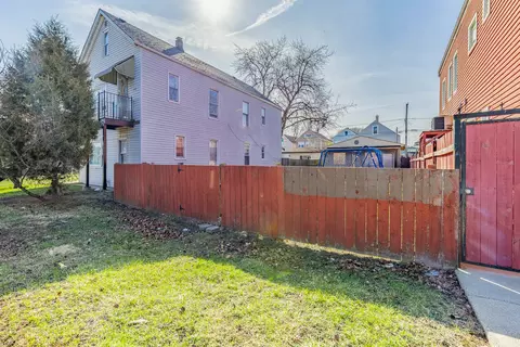 5238 S Francisco Ave, Chicago, IL 60632