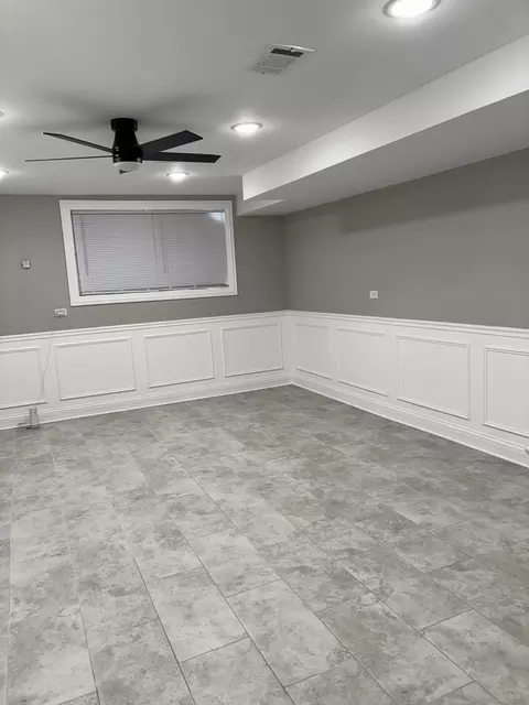 Living - 2150 E 93rd St, Chicago, IL 60617 photo 2 of 2