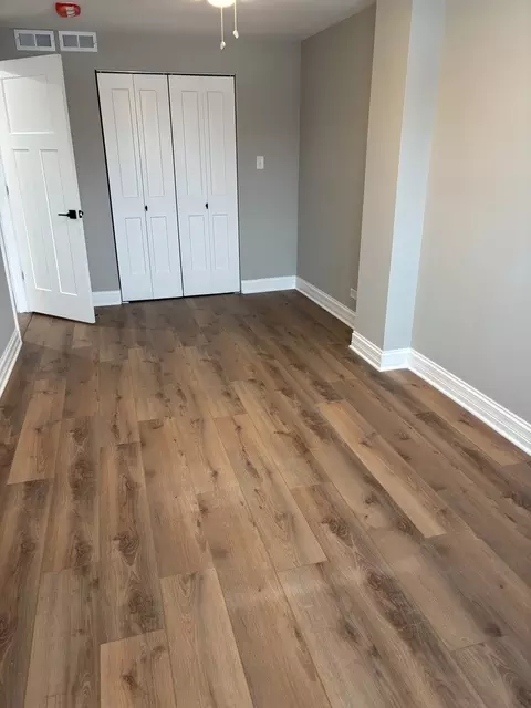 Bedroom - 2150 E 93rd St, Chicago, IL 60617 photo 1 of 5