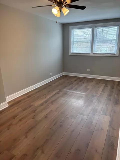 Bedroom - 2150 E 93rd St, Chicago, IL 60617 photo 2 of 5