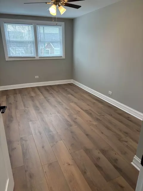 Bedroom - 2150 E 93rd St, Chicago, IL 60617 photo 3 of 5
