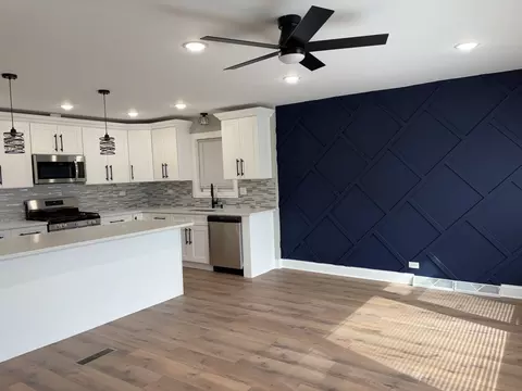 Kitchen - 2150 E 93rd St, Chicago, IL 60617 photo 4 of 4