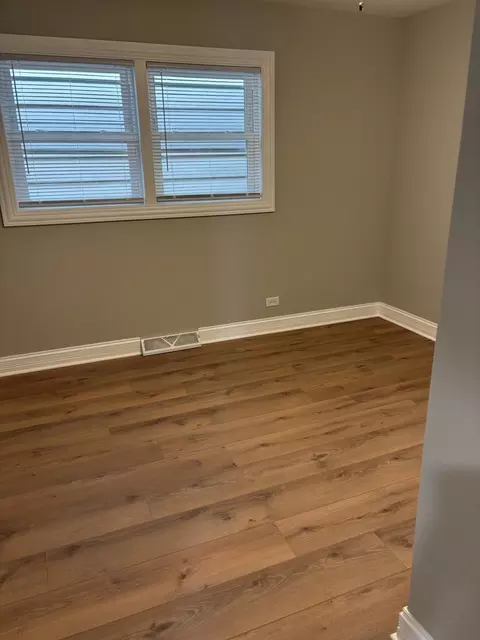 Bedroom - 2150 E 93rd St, Chicago, IL 60617 photo 5 of 5