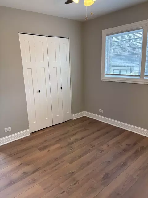 Bedroom - 2150 E 93rd St, Chicago, IL 60617 photo 4 of 5
