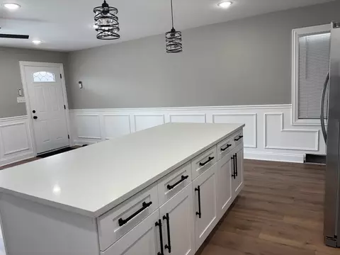Kitchen - 2150 E 93rd St, Chicago, IL 60617 photo 1 of 4