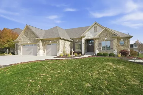 202 Dutch St, Sandwich, IL 60548