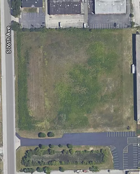 9901 S 76th Ave, Bridgeview, IL 60455 photo 2