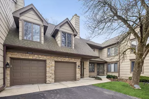 1125 Foxtail Ct, Darien, IL 60561