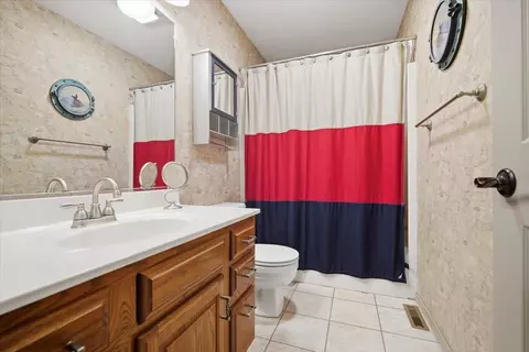 1209 Hanson Dr, Normal, IL 61761 photo 23