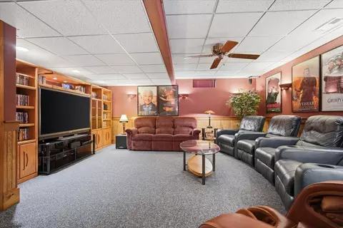 1209 Hanson Dr, Normal, IL 61761 photo 27
