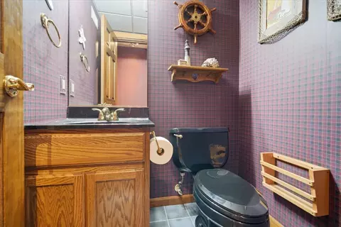 1209 Hanson Dr, Normal, IL 61761 photo 35