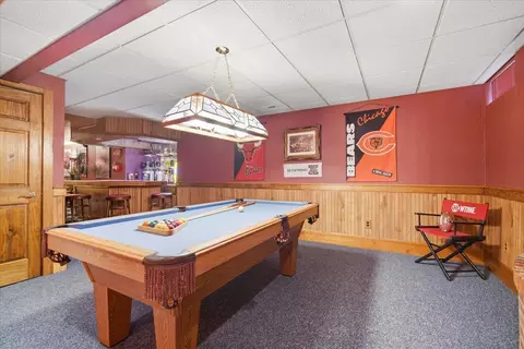 1209 Hanson Dr, Normal, IL 61761 photo 30