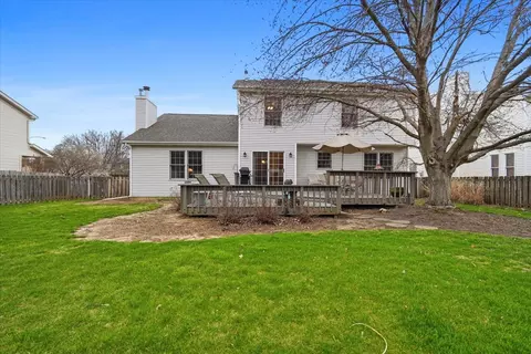 1209 Hanson Dr, Normal, IL 61761 photo 40