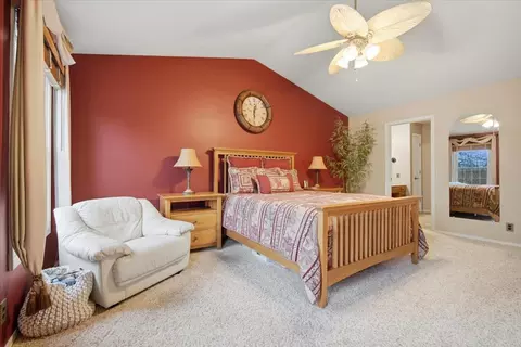 1209 Hanson Dr, Normal, IL 61761 photo 18