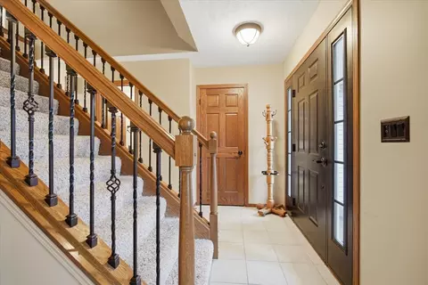 1209 Hanson Dr, Normal, IL 61761 photo 16